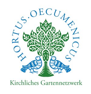 Hortus-Logo