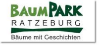 Baumpark_Ratzeburg_Logo